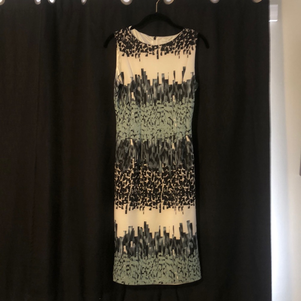 NY&C, good condition
